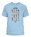 Mockup Preview