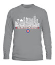 CHICAGO CUBS – Greatest Of All Time Team Legend Chicago
