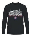 Mockup Preview