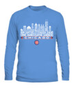 Mockup Preview