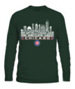 Mockup Preview