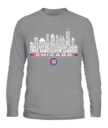 Mockup Preview