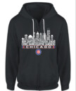 Mockup Preview