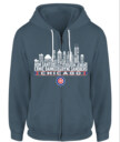 Mockup Preview