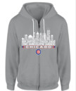 Mockup Preview