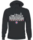 Mockup Preview