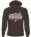 Mockup Preview