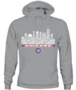 Mockup Preview