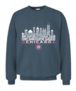 Mockup Preview