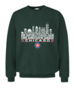 Mockup Preview