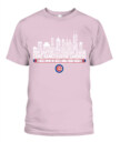 Mockup Preview