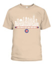 Mockup Preview