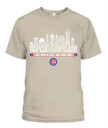 Mockup Preview