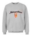 Mockup Preview