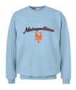 Mockup Preview