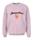 Mockup Preview