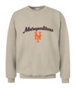 Mockup Preview