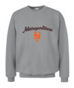 Mockup Preview