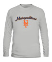 Mockup Preview