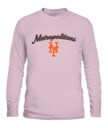 Mockup Preview