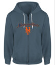Mockup Preview