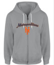 Mockup Preview