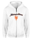 Mockup Preview