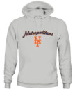 Mockup Preview