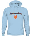 Mockup Preview
