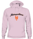 Mockup Preview