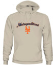 Mockup Preview