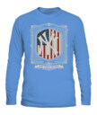 NEW YORK YANKEES – STARS, STRIPES, PINSTRIPES