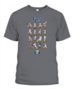 Mockup Preview
