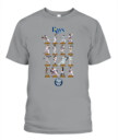 Mockup Preview