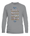 Mockup Preview
