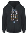Mockup Preview