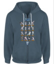 Mockup Preview