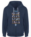 Mockup Preview