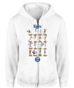 Mockup Preview