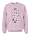 Mockup Preview