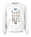 Mockup Preview