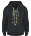 Mockup Preview