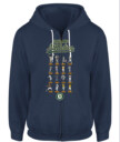 Mockup Preview