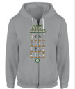 Mockup Preview