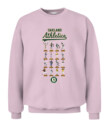 Mockup Preview