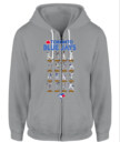 Mockup Preview