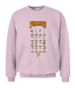 Mockup Preview