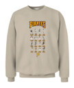 Mockup Preview