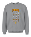 Mockup Preview