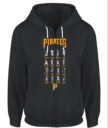 Mockup Preview